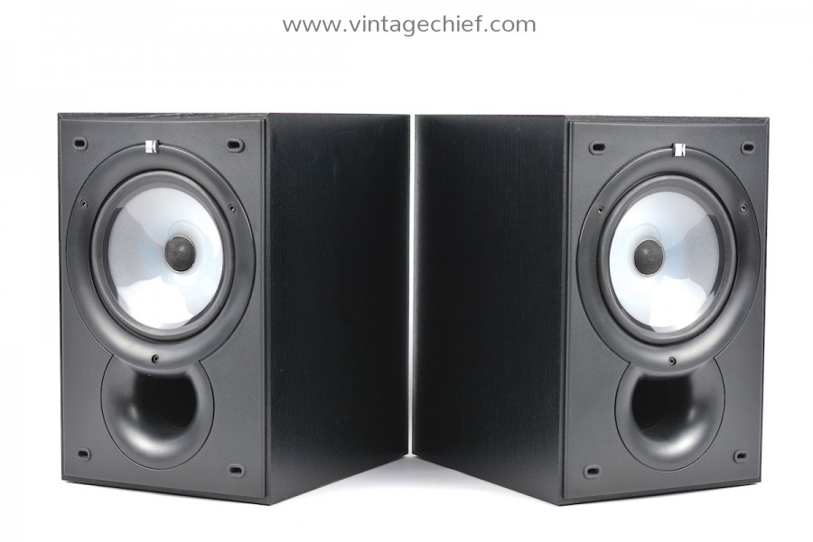 KEF Q15 Speakers