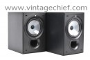 KEF Q15 Speakers