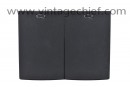 KEF Q15 Speakers