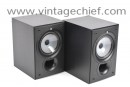 KEF Q15 Speakers