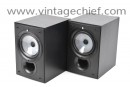 KEF Q15 Speakers