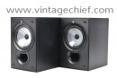 KEF Q15 Speakers