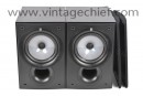 KEF Q15 Speakers