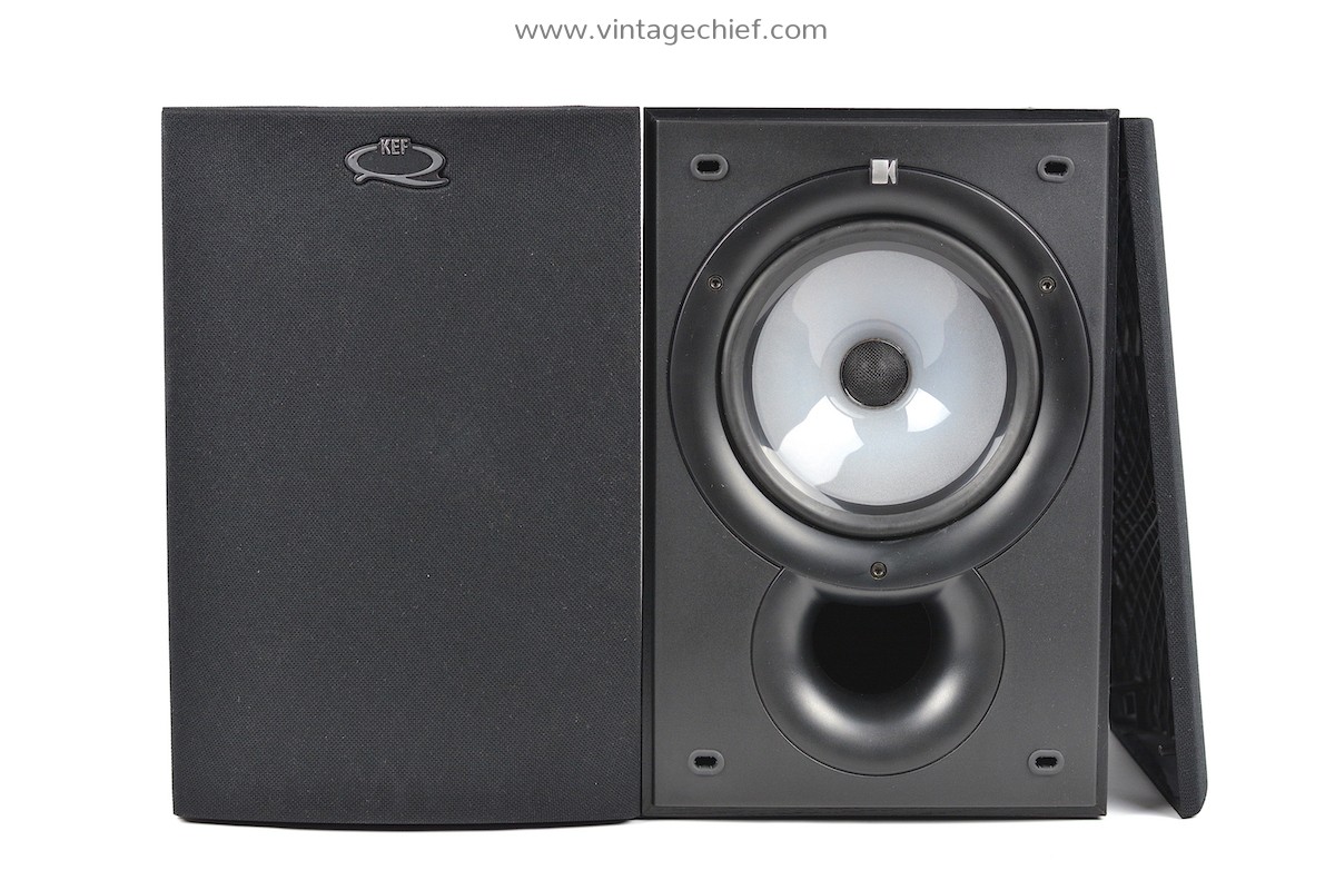 Kef q15 sales