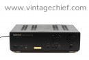 Marantz PM-66SE KI Signature Amplifier