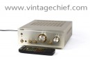 Denon UPA-F88 Amplifier