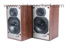 Bowers & Wilkins DM100i Speakers