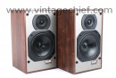 Bowers & Wilkins DM100i Speakers