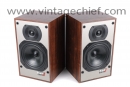 Bowers & Wilkins DM100i Speakers