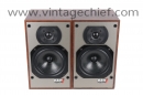 Bowers & Wilkins DM100i Speakers