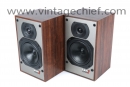 Bowers & Wilkins DM100i Speakers