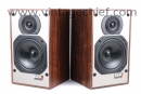 Bowers & Wilkins DM100i Speakers