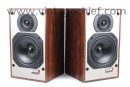 Bowers & Wilkins DM100i Speakers