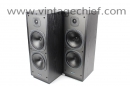 Tannoy J30 Speakers