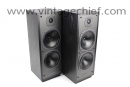 Tannoy J30 Speakers