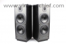 Tannoy J30 Speakers