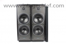 Tannoy J30 Speakers