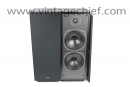 Tannoy J30 Speakers