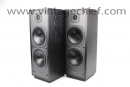 Tannoy J30 Speakers