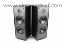 Tannoy J30 Speakers