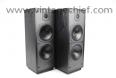 Tannoy J30 Speakers