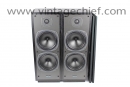 Tannoy J30 Speakers