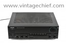 Philips FA-880 Amplifier