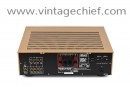 Marantz PM-55 Amplifier