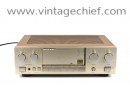 Marantz PM-55 Amplifier