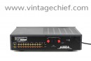 NAD C350 Amplifier