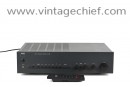 NAD C350 Amplifier