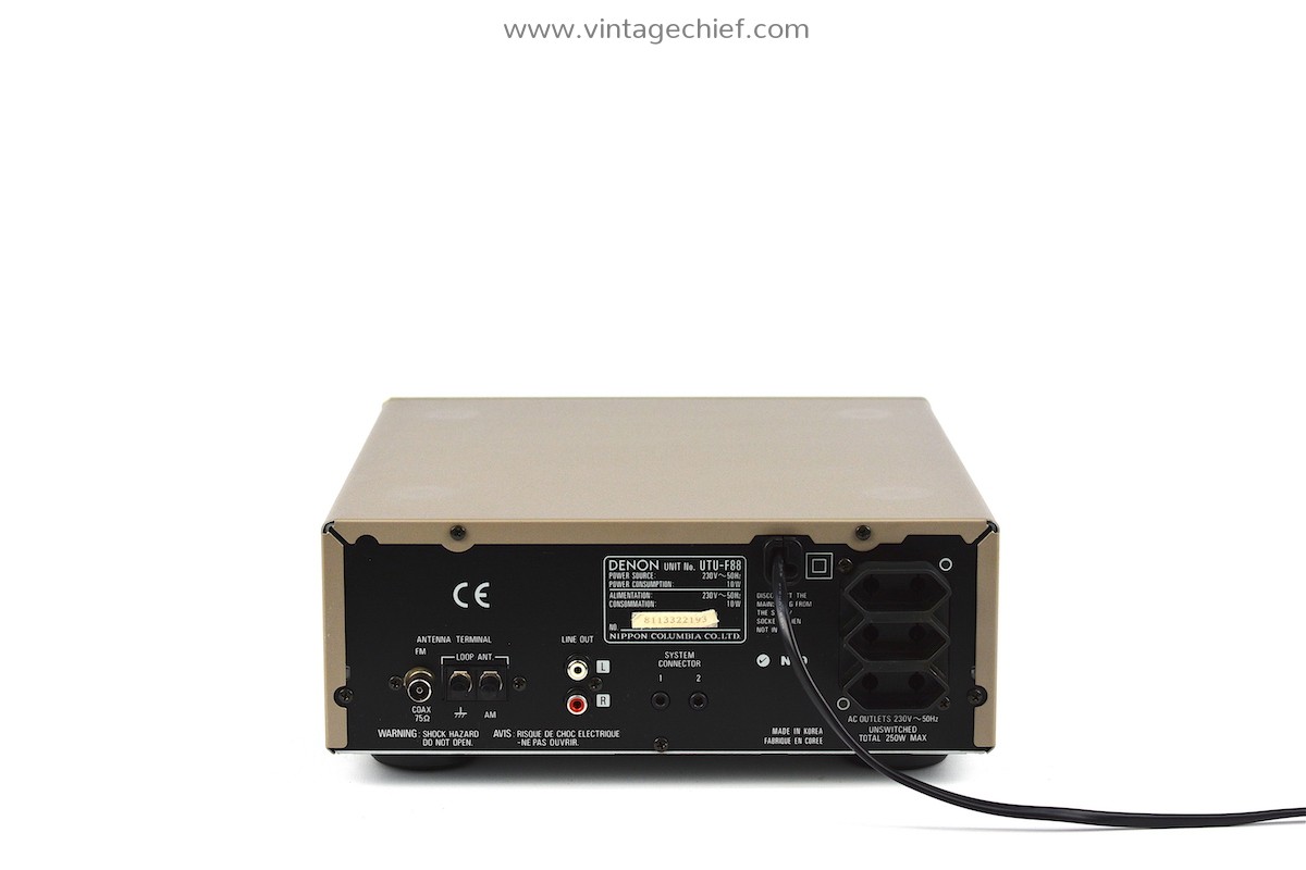 特選　雛人形　菊水　御七人飾り 特選 雛人形 菊水 御七人飾り