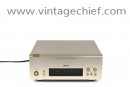 Denon UTU-F88 FM / AM Tuner