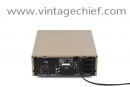 Denon UTU-F88 FM / AM Tuner