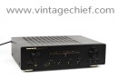 Marantz PM7001 Amplifier