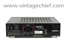 Marantz PM7001 Amplifier