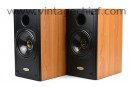 Tannoy Saturn S6LCR Speakers