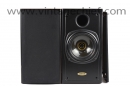 Tannoy Saturn S6LCR Speakers