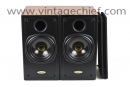 Tannoy Saturn S6LCR Speakers