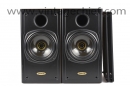 Tannoy Saturn S6LCR Speakers