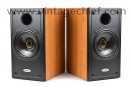 Tannoy Saturn S6LCR Speakers