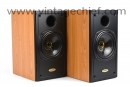 Tannoy Saturn S6LCR Speakers