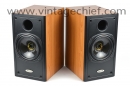 Tannoy Saturn S6LCR Speakers