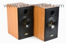 Tannoy Saturn S6LCR Speakers