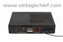 Pioneer SA-510 Amplifier