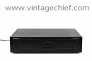 Pioneer GR-555 Equalizer