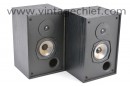 Rogers LS2a Speakers