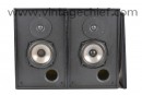 Rogers LS2a Speakers