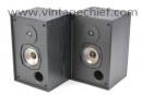 Rogers LS2a Speakers
