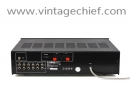 Yamaha A-450 Amplifier